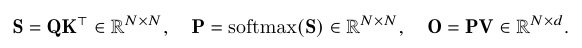 Equation 1