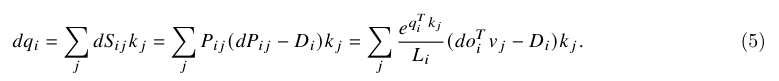 Equation 10