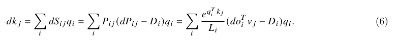 Equation 11