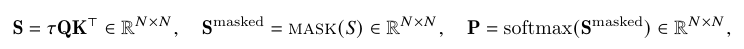 Equation 12