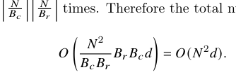 Equation 13