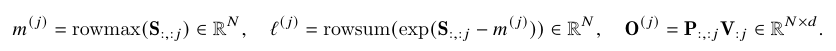 Equation 14