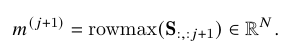 Equation 15