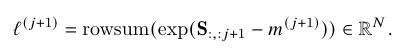 Equation 16