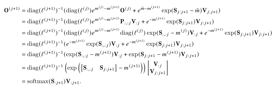 Equation 17