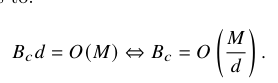 Equation 18