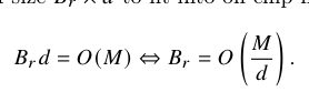 Equation 19
