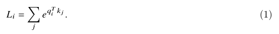 Equation 2