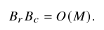 Equation 20