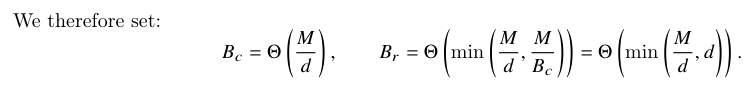 Equation 21