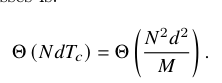 Equation 23