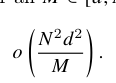 Equation 24