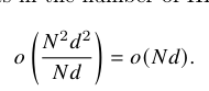Equation 25