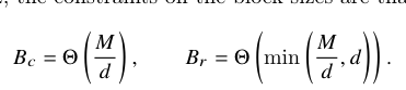 Equation 26