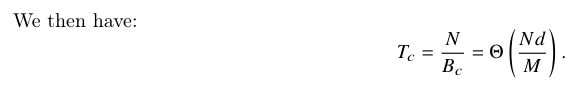 Equation 27
