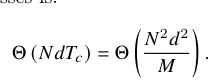 Equation 28