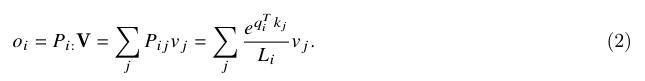Equation 3