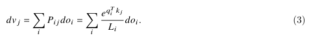 Equation 4
