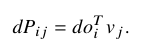 Equation 5