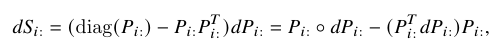 Equation 6