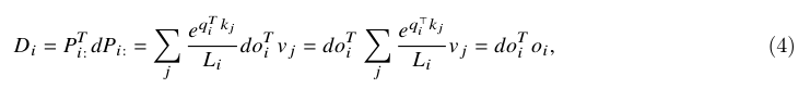 Equation 7
