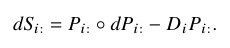 Equation 8