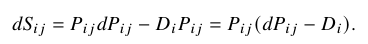 Equation 9